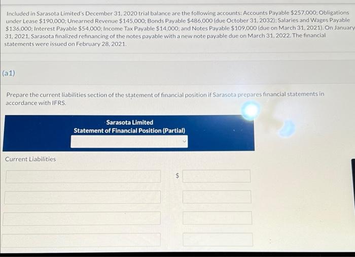 hi i need help with this question asap please. please make sure