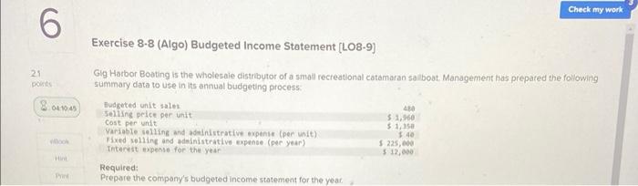 3rd Quarter 12,900 Check my work 4th Quarter 13,990 Units to be