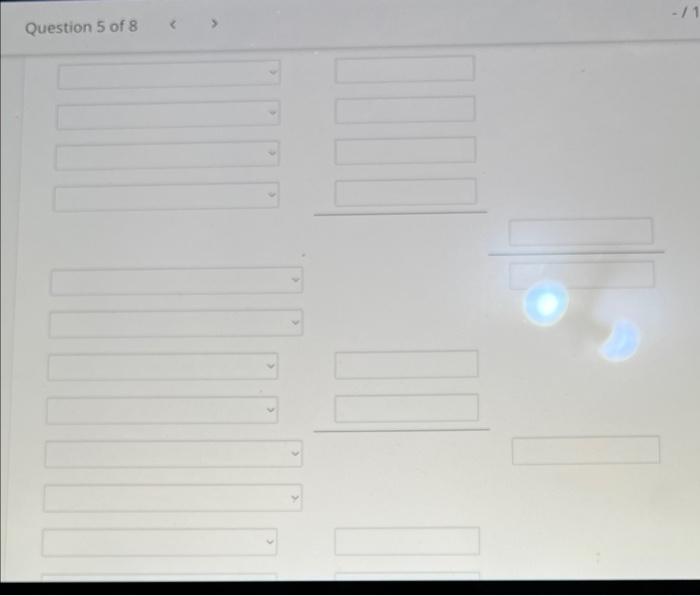shares in the amount of $11,100 were declared and paid during 2020