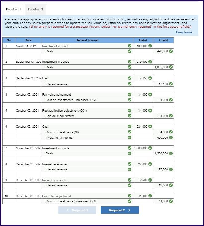 a couple of things that I am struggling with. Your help is