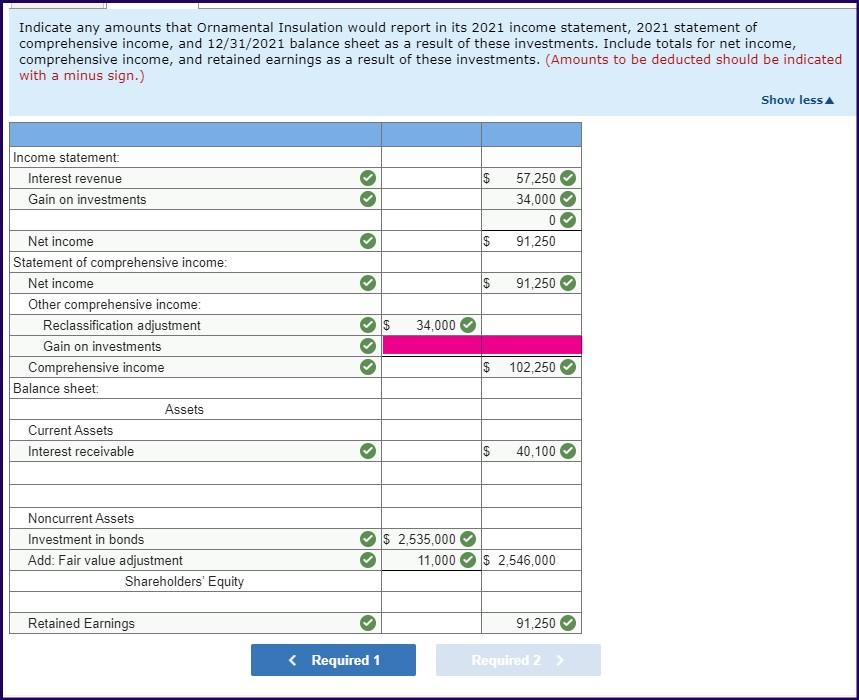 much appreciated. Thank you in advance. The following selected transactions relate to