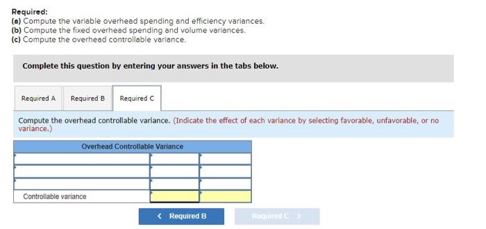 overhead rate is bosed on a predicted activity level of 80% of