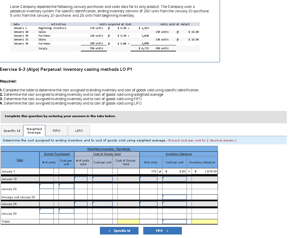 How do I solve this? Please give me an answer, it's due