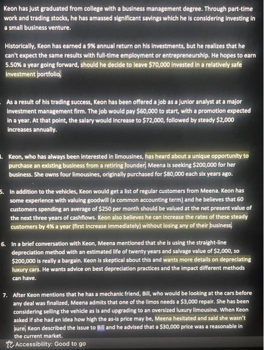  this is the case study and i want expert help in