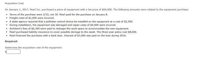 company uses a periodic inventory system. Required: What is the value of