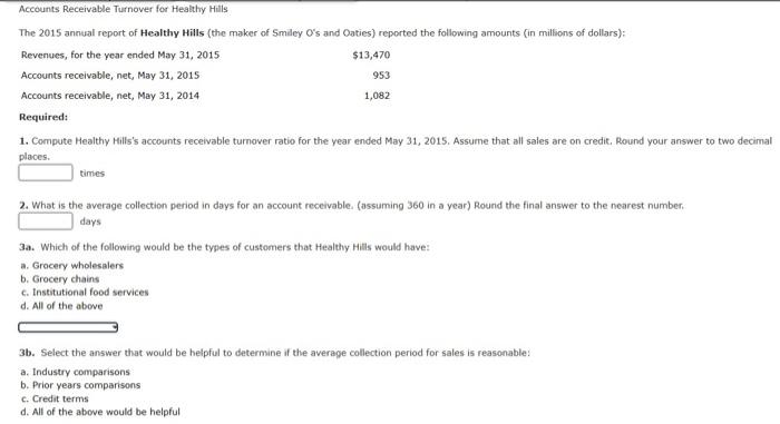 ending inventory and cost of goods sold for August under the following
