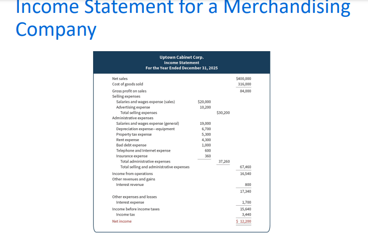Week 8 Assignment - Financial Statement Analysis Overview In this assignment, you