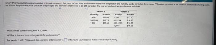 use the last picture as a example and solve Thin exproibe