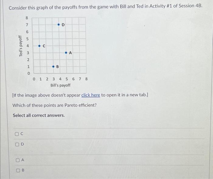 Only give the answer and brief response on how please Consider this