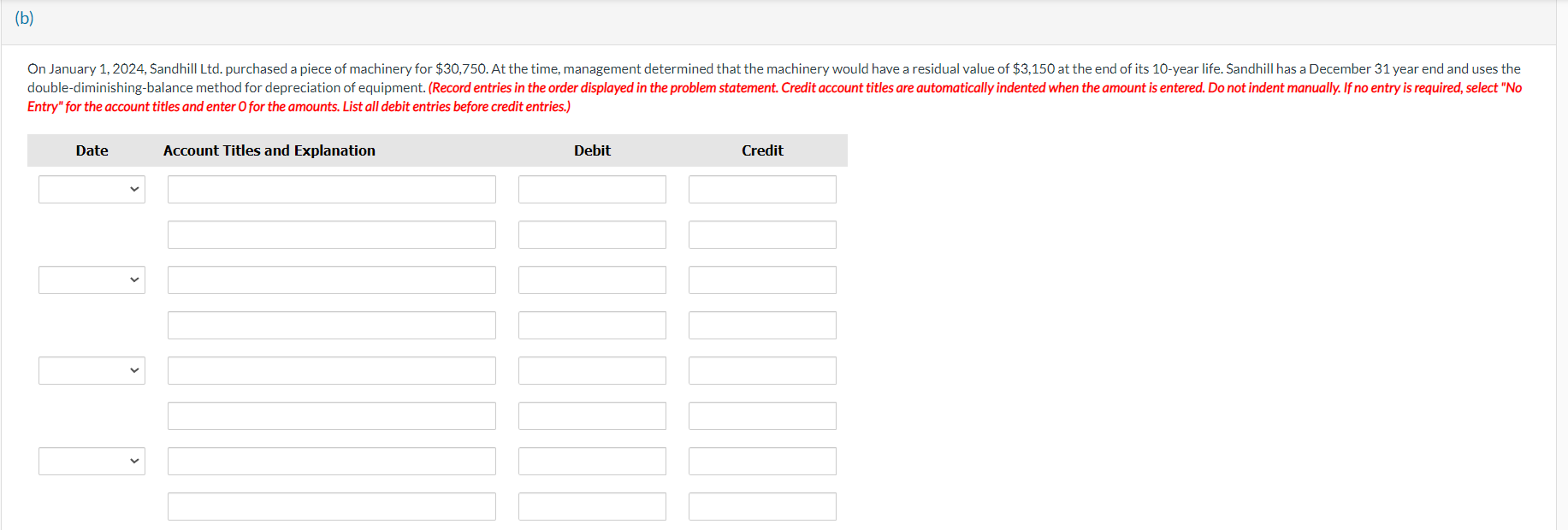 will be sure to upvote thanks. Can someone please answer 2a. Thanks