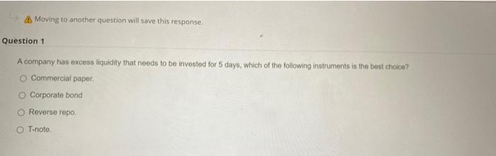 pls solve it fast Moving to another question will save this response.