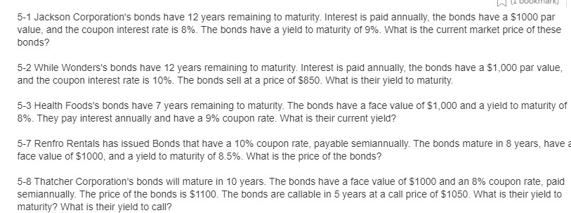 its signature mousse desserts in the evening but is less busy during