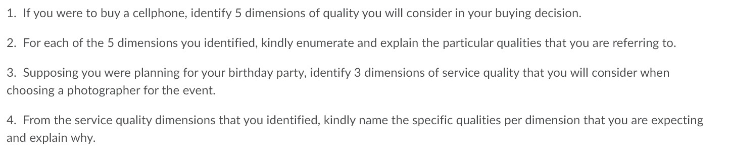 Hi I need help on what is the answer to this problems?