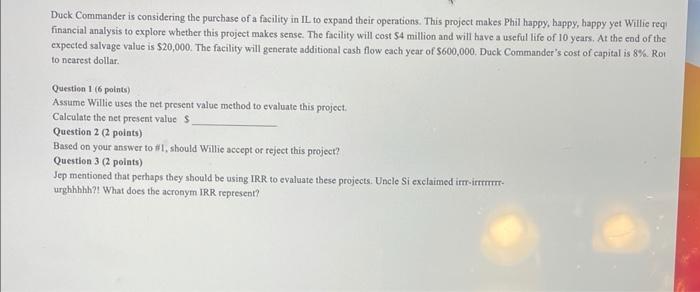 3% & 4% & 5% & 6% & 7% & 8% \\