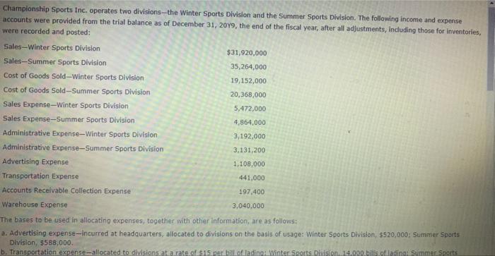 sorry long question, but i really need help with this. 1.)need to