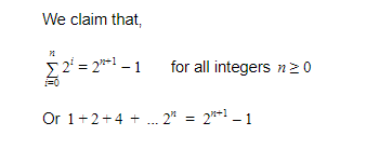 27+2 -1 Again just show the steps in the algebra to get