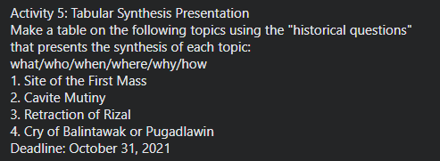 image text in transcribed