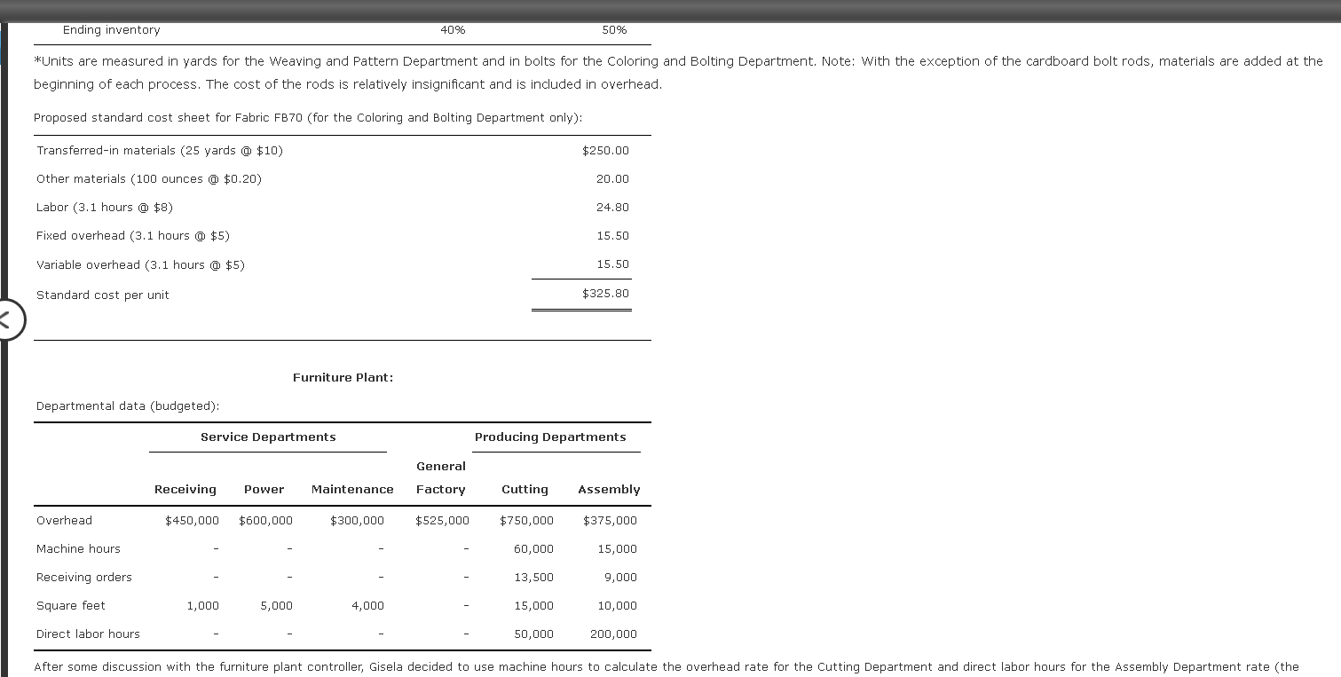(or chairs). Check why work 3 more Check My Work uses remaining.