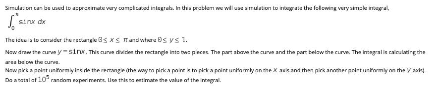 Currently struggling on a lecture problem, we are coding in R, explain