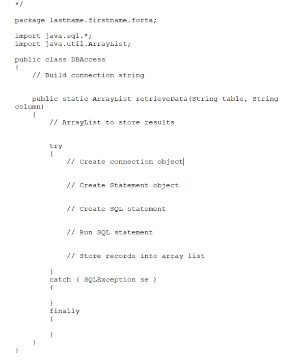 you so that you can simply use it. Preparing the Project 1.