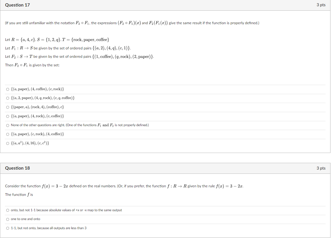 Please read question carefully, a response ASPA would be appreciated, thank you