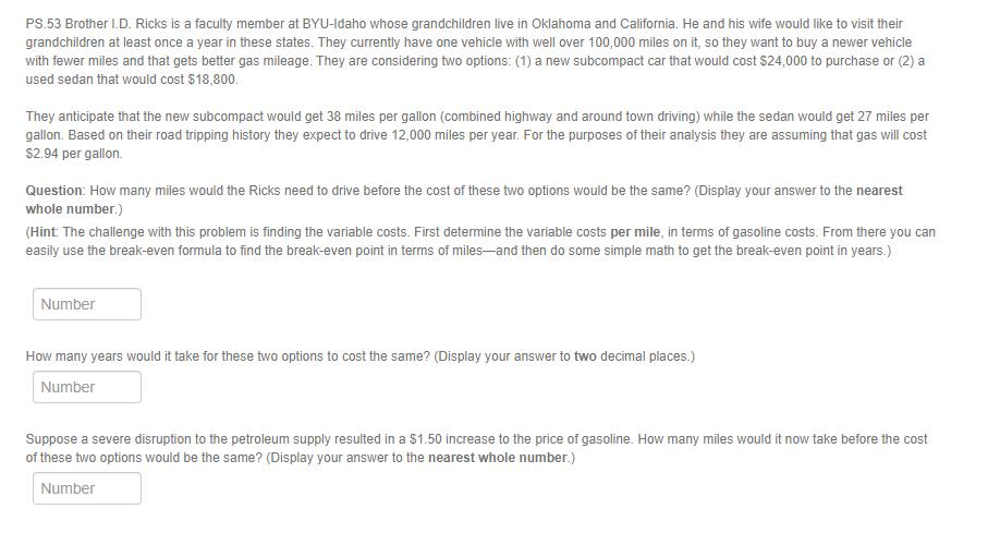 Hello, I need help solving this question. Please help me solve it.