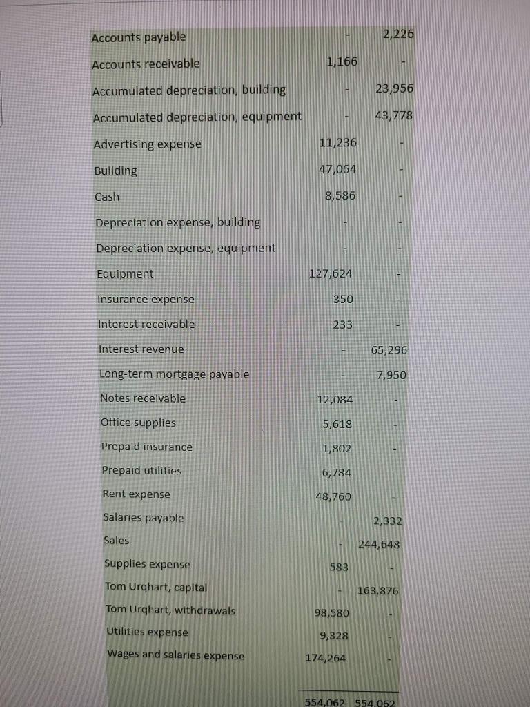 image text in transcribed