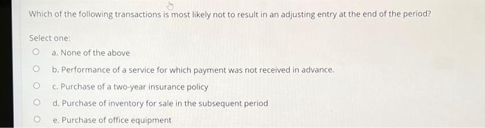  please help quickly with these accounting questions. will give thumbs up!
