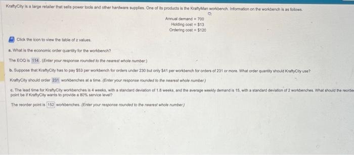  A and B are correct I need c ive also attatched