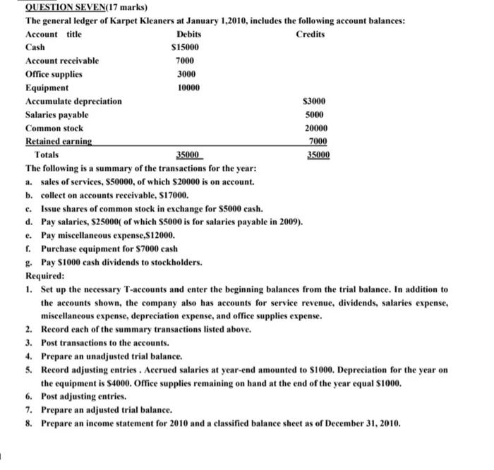 i am in examhall please give me answer sheet as soon as