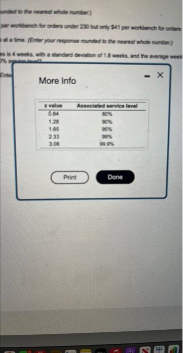 are not the answers. Kraftycity is a large rethiler that sels power