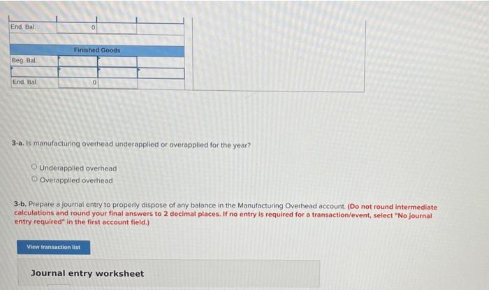 on the basis of machine-hours. For the current year, the company estimated
