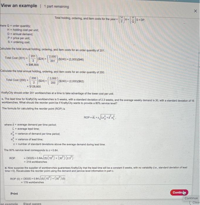 tools and cther hardware supples. One of is products is the Krattyman