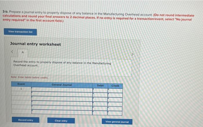 that it would work 36,500 machine-hours and incur $164,250 in manufacturing overhead
