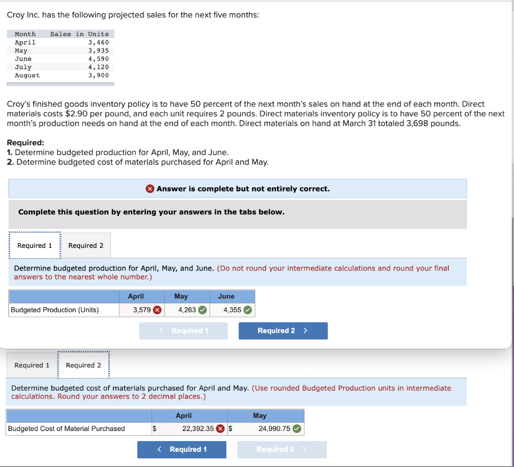 not come at me with Cheggs guidelines please, Thanks in Advance for