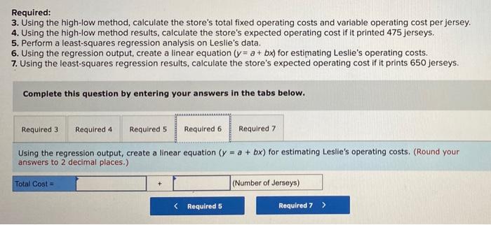 prints everything from bowling team jerseys to fraternity/sorority apparel to special event