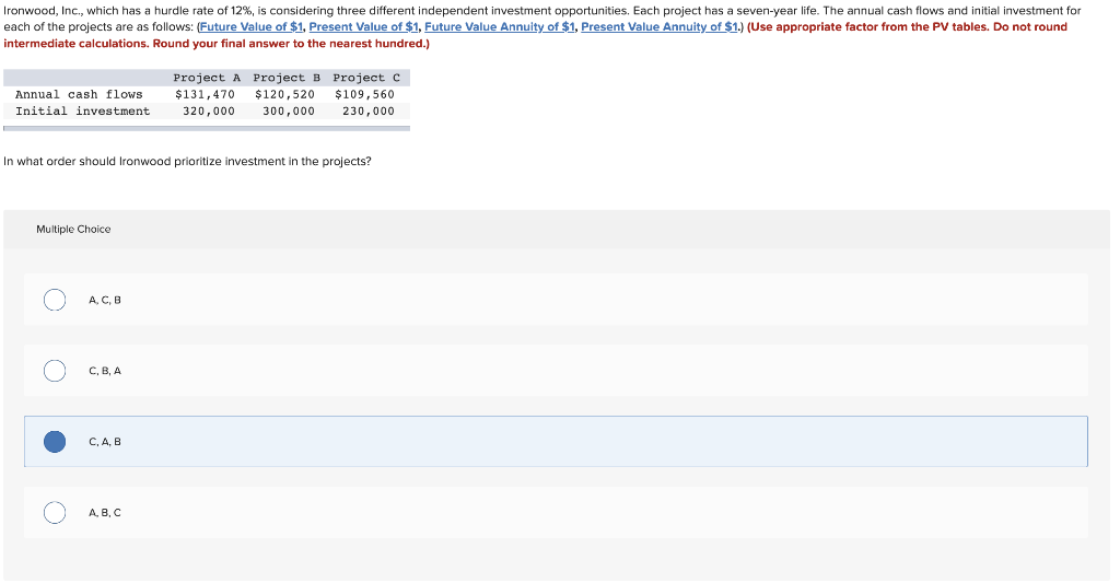1 Rey2A Rey 26 Reg 2C Reg 20 Rey 2 Required: 1.