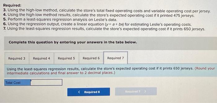 shirts, summer league baseball and softball team jerseys are the company's biggest