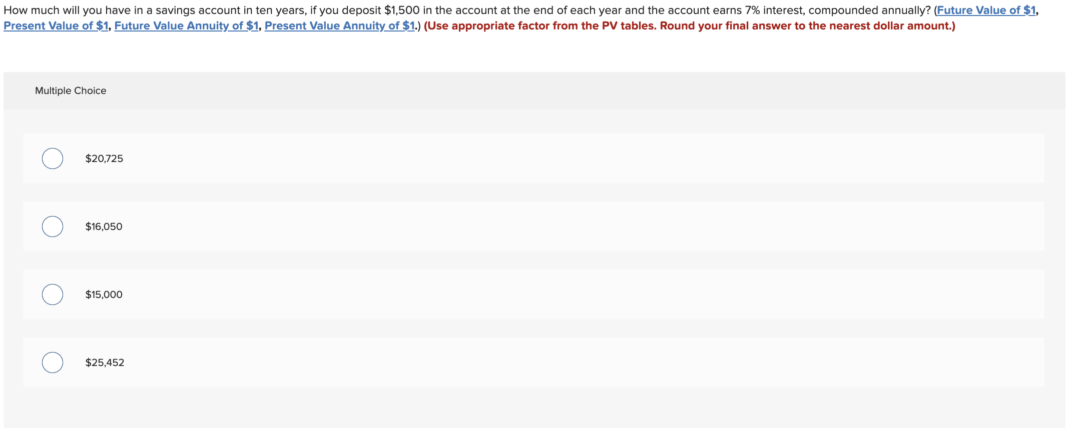 Determine Solana's return ar investirent (ROI), investment turnover, profit margin, and residual