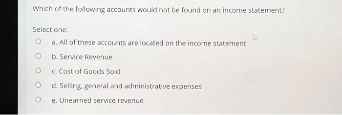  please help quickly with these accounting questions. will give thumbs up!