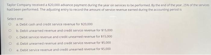  please help quickly with these accounting questions. will give thumbs up!