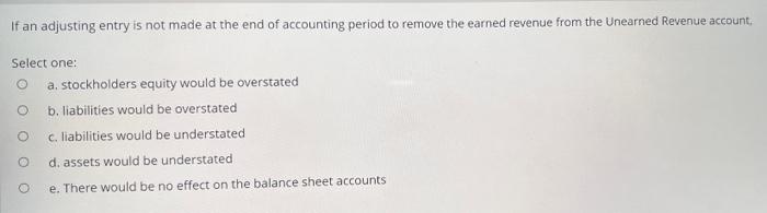 Taylor Company received a $20,000 advance payment during the year on services