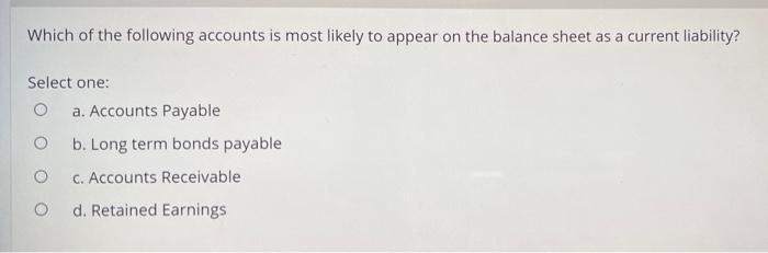  please help quickly with these accounting questions. will give thumbs up!