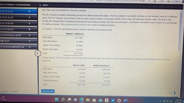 help pls let me know if this quality is better. for some