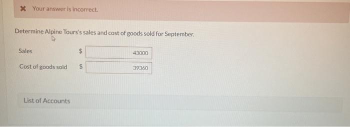 terms n/30, FOB destination. Freight charges of $960 were paid by the