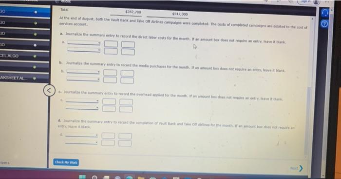 reason when i take it the quality goes lower i took it