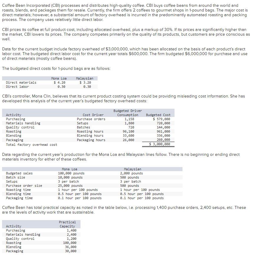  \table[[Requirement,\table[[General],[Journal]],\table[[General],[Ledger]],Trial Balance,\table[[Income],[Statement]],\table[[Statement of],[SE]],Balance Sheet]] The balance sheet is the accounting equation: