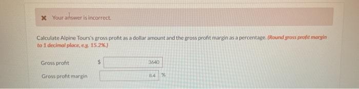 appropriate party on the September 2 purchase of equipment. Purchased supplies for