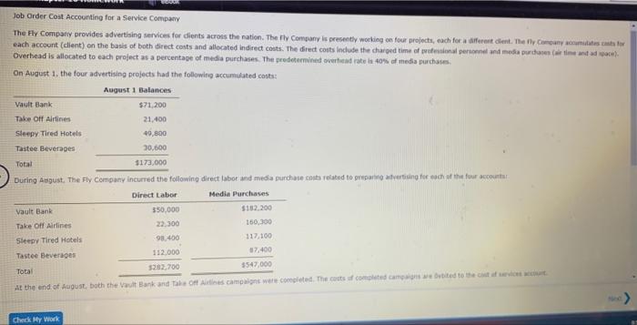 again. hope this one is better mek 4: Chapter 16 Homework X