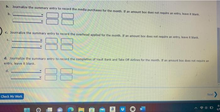 The Fly Company provides advertising services for clients across the nation. The